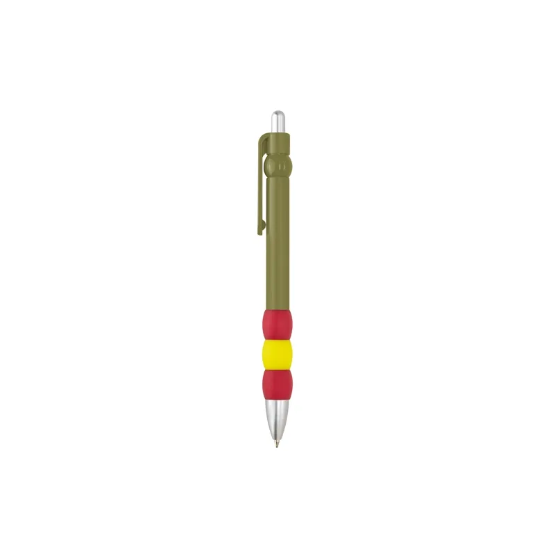 Penna bandiera “sensation” · 10916-VE-MIL