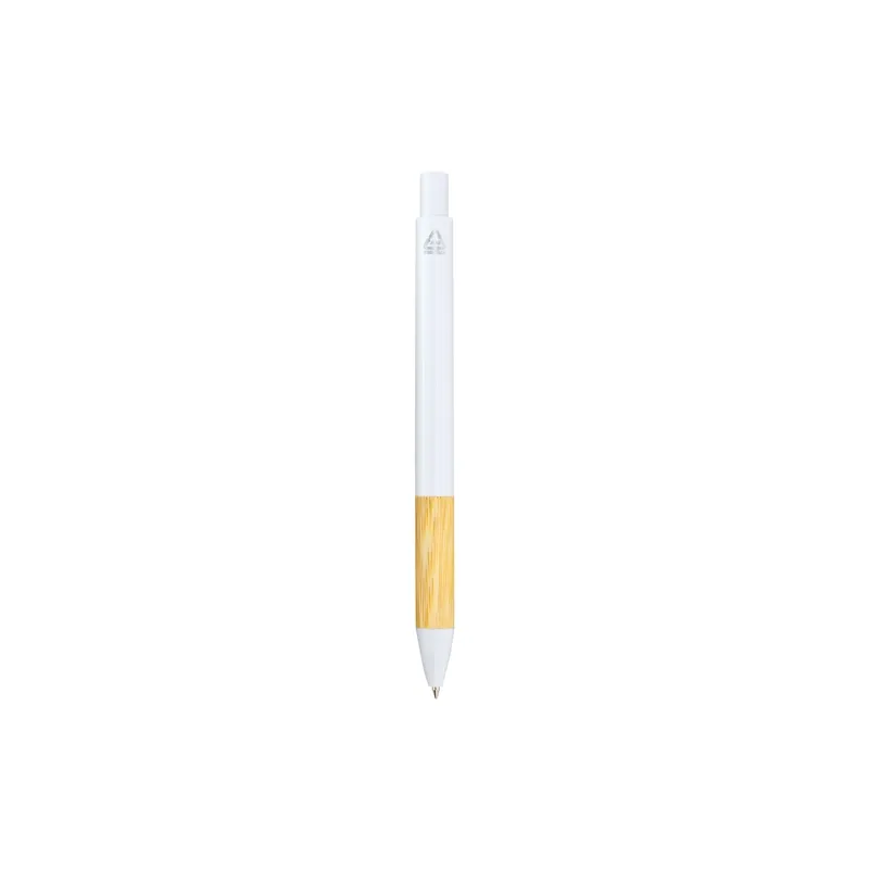 Penna “mix-bambú” · 10925-BL
