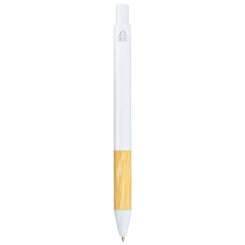Penna “mix-bambú” · 10925-BL