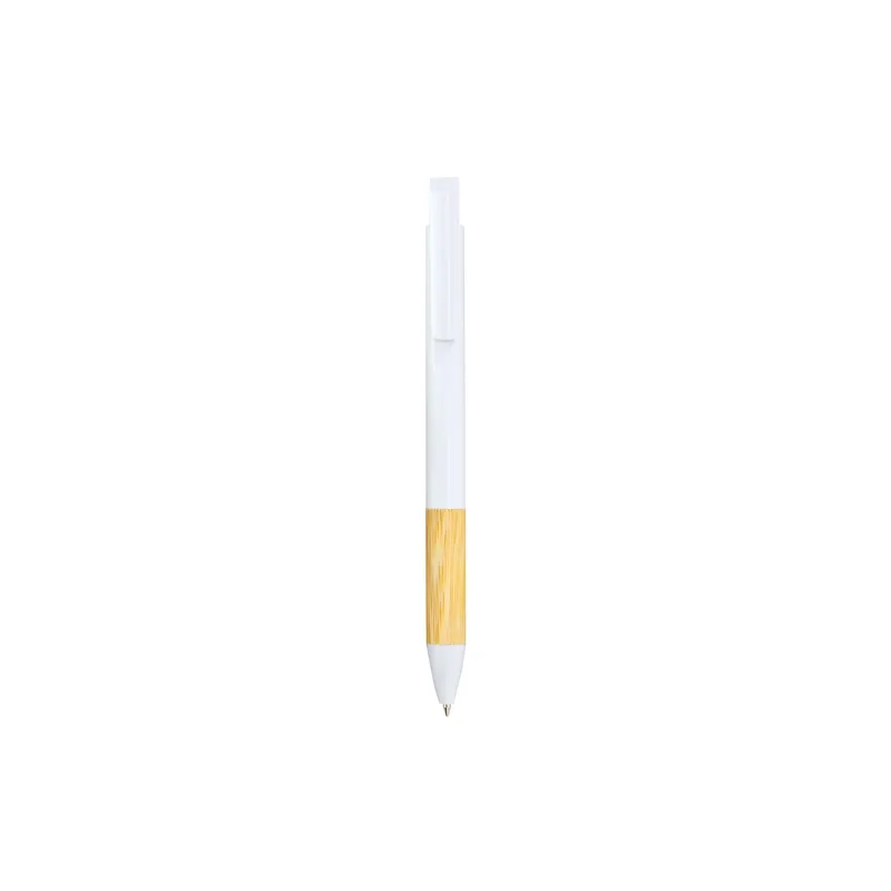 Penna “mix-bambú” · 10925-BL