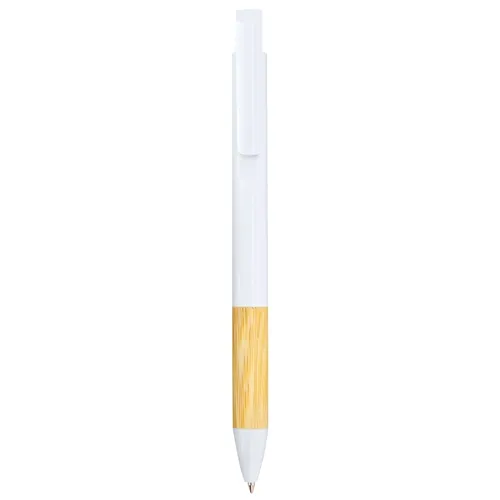 Penna “mix-bambú” · 10925-BL