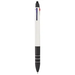 Penna touch 3 colori “yakov” · 10935-BL 2