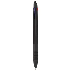 Penna touch 3 colori “yakov” · 10935-NE 2