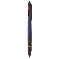 Penna touch 3 colori bandiera “hispania” · 10937-AZ 2