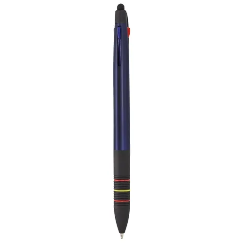 Penna touch 3 colori bandiera “hispania” · 10937-AZ