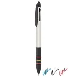 Penna touch 3 colori bandiera “hispania” · 10937-BL