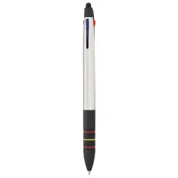 Penna touch 3 colori bandiera “hispania” · 10937-BL 2