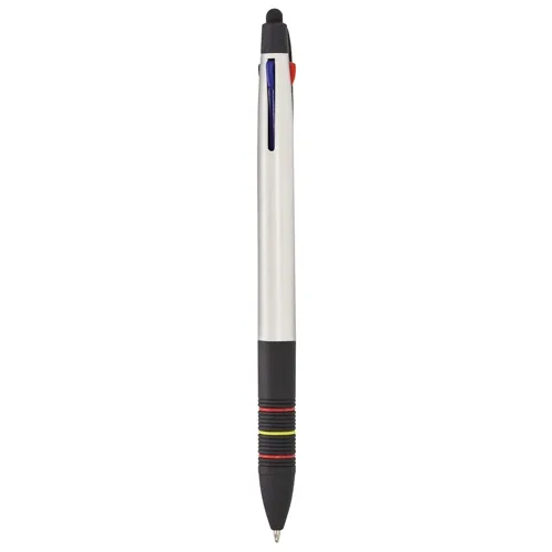 Penna touch 3 colori bandiera “hispania” · 10937-BL