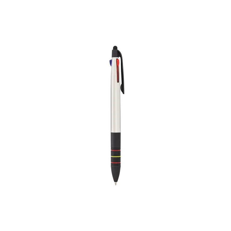 Penna touch 3 colori bandiera “hispania” · 10937-BL