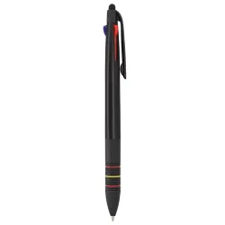 Penna touch 3 colori bandiera “hispania” · 10937-NE 2