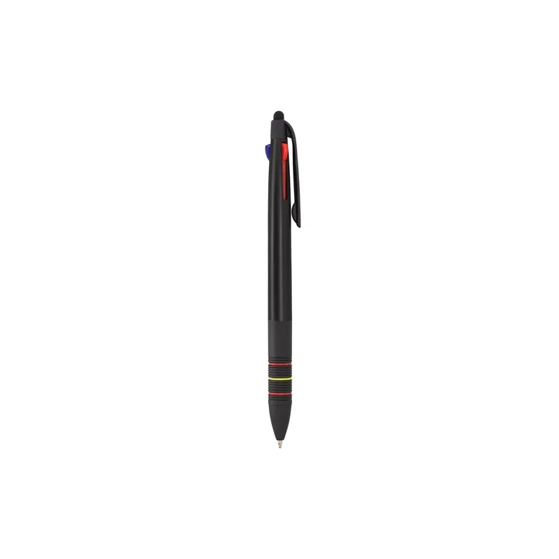 Penna touch 3 colori bandiera “hispania” · 10937-NE