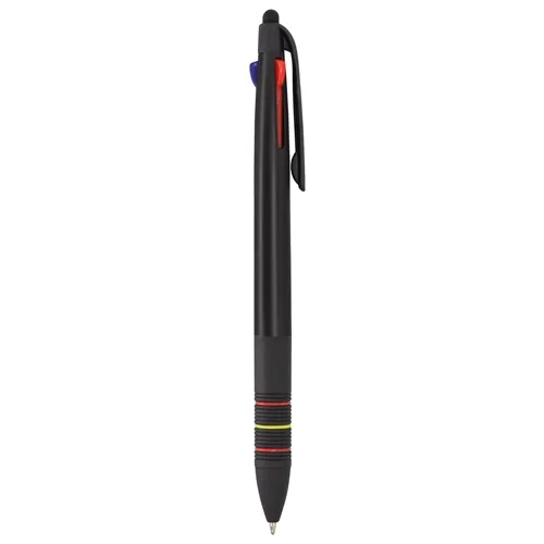 Penna touch 3 colori bandiera “hispania” · 10937-NE