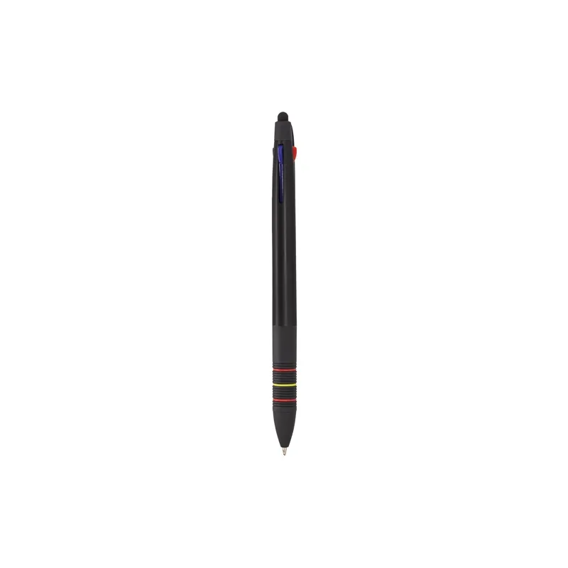 Penna touch 3 colori bandiera “hispania” · 10937-NE