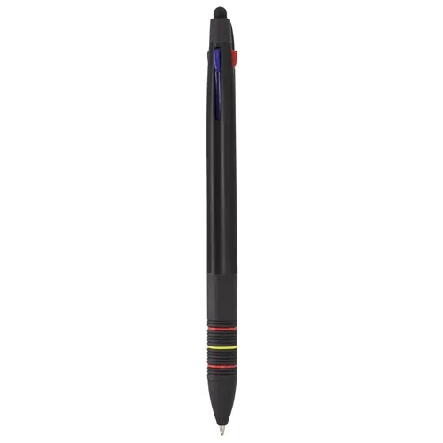 Penna touch 3 colori bandiera “hispania” · 10937-NE