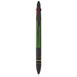 Penna touch 3 colori bandiera “hispania” · 10937-VE 2