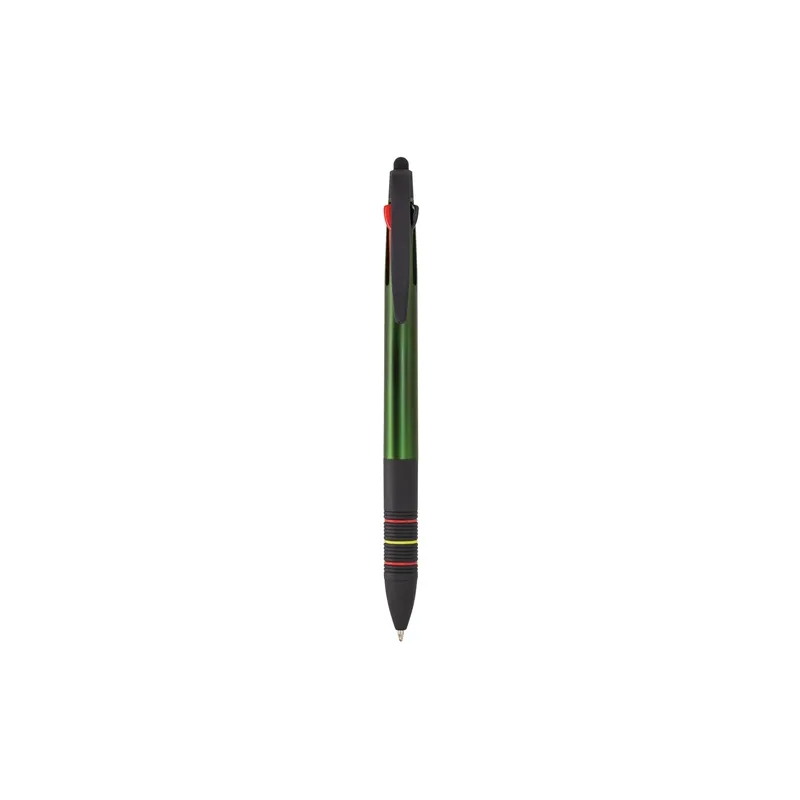 Penna touch 3 colori bandiera “hispania” · 10937-VE