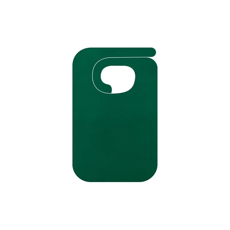 Bavaglino tnt adulto “calsots” · 10966-VE