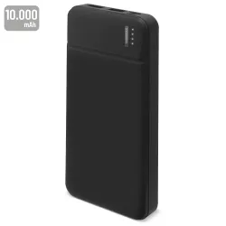 Power bank “racing” · 10970