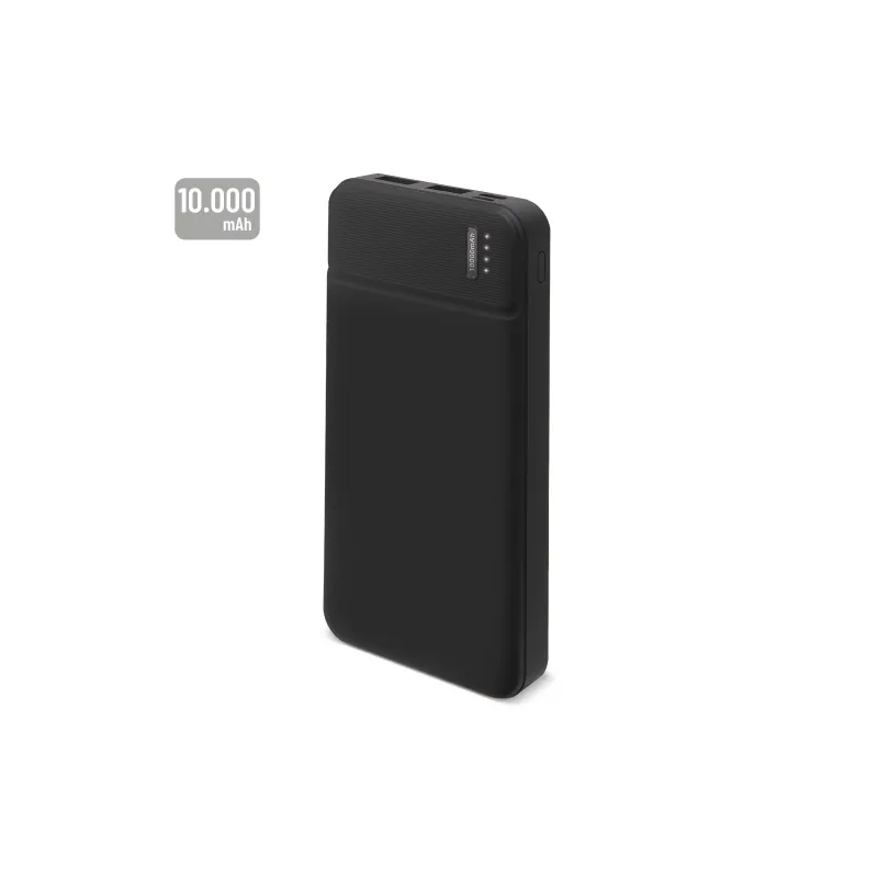 Power bank “racing” · 10970
