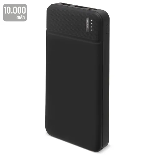 Power bank “racing” · 10970