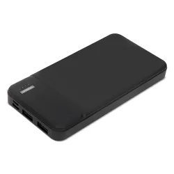 Power bank “racing” · 10970 2