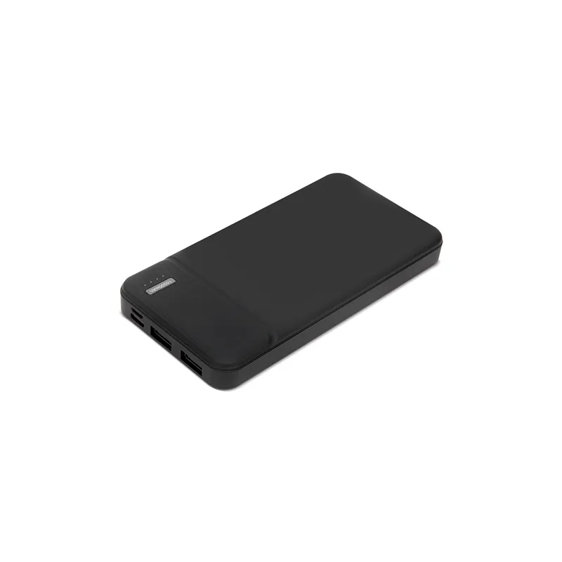 Power bank “racing” · 10970