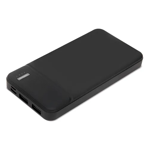 Power bank “racing” · 10970