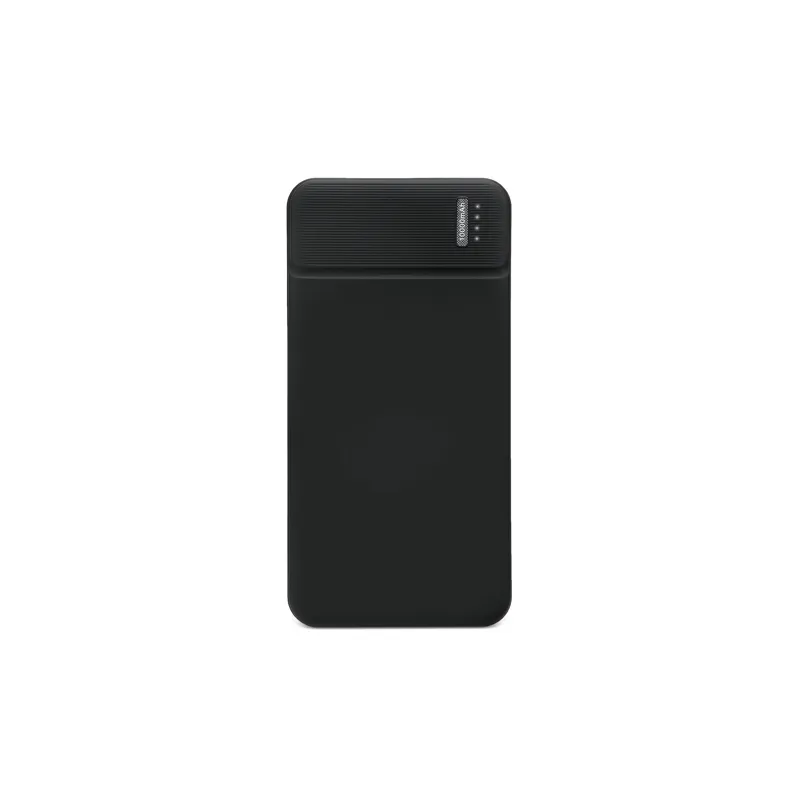 Power bank “racing” · 10970