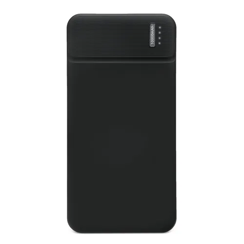 Power bank “racing” · 10970