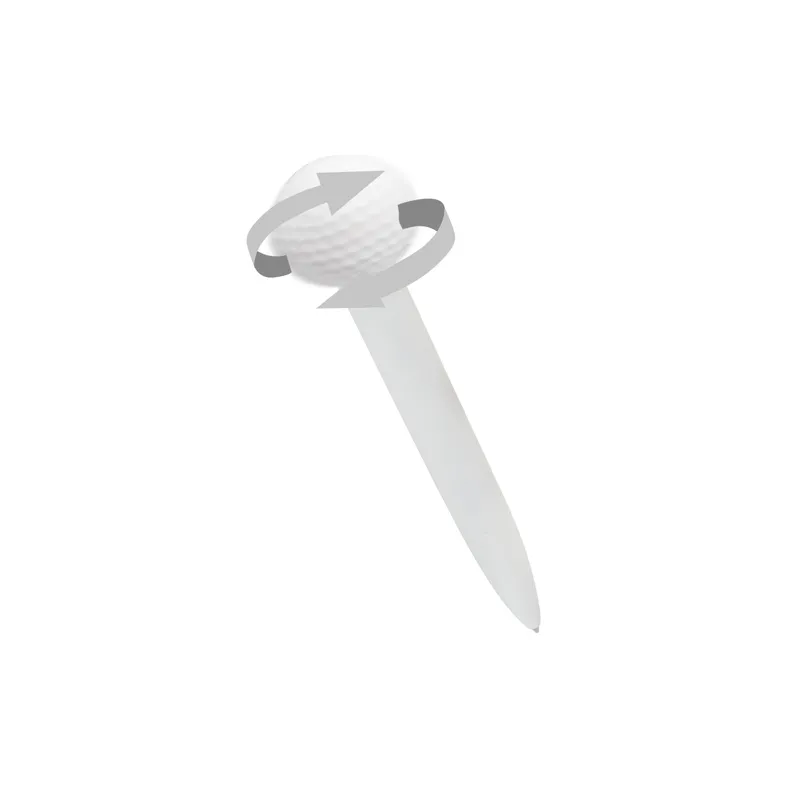 Penna sportiva antistress · 10972