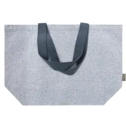 Borsa cotone riciclato “alanys” · 10975-MA 2