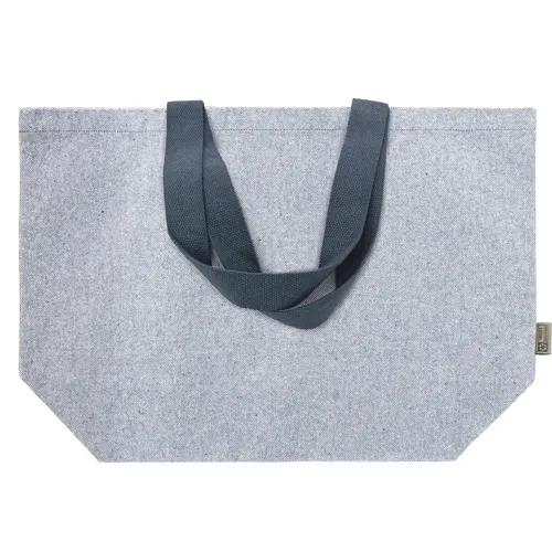 Borsa cotone riciclato “alanys” · 10975-MA