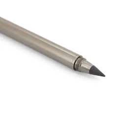 Penna roller + matita eterna e touch pierre cardin “landes” · 10983 2