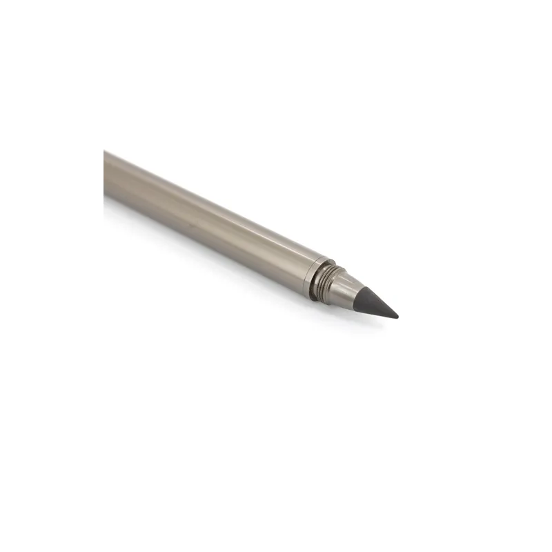Penna roller + matita eterna e touch pierre cardin “landes” · 10983