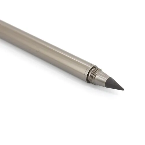 Penna roller + matita eterna e touch pierre cardin “landes” · 10983