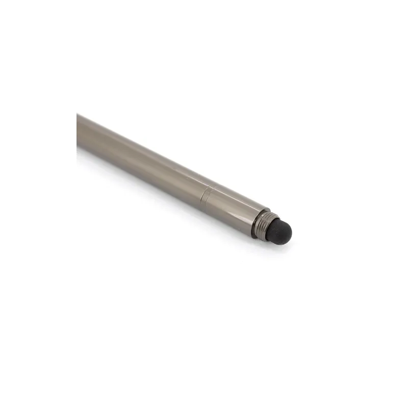 Penna roller + matita eterna e touch pierre cardin “landes” · 10983