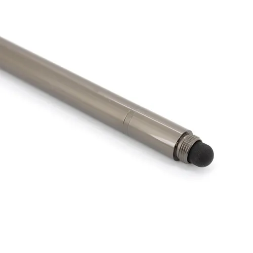 Penna roller + matita eterna e touch pierre cardin “landes” · 10983