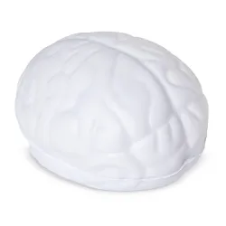 Cervello antistress “pensador” · 10987