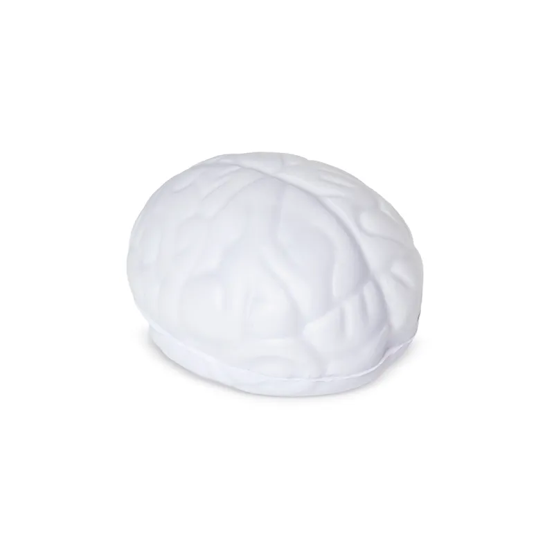 Cervello antistress “pensador” · 10987
