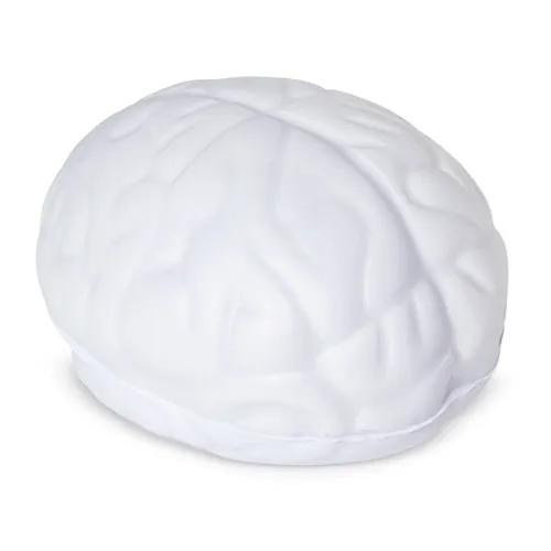 Cervello antistress “pensador” · 10987