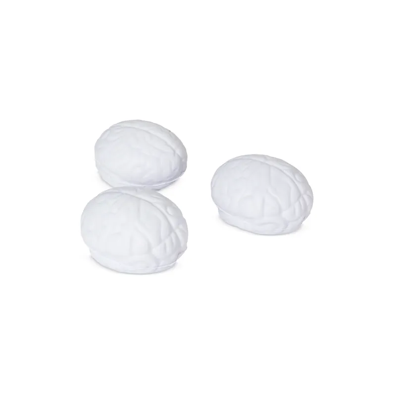 Cervello antistress “pensador” · 10987