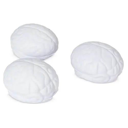 Cervello antistress “pensador” · 10987
