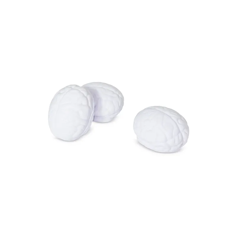 Cervello antistress “pensador” · 10987