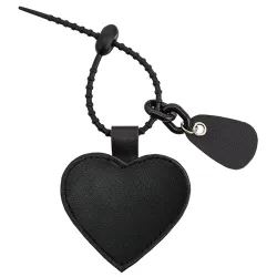 Portachiavi pu “mon amour” · 11003-RS 2