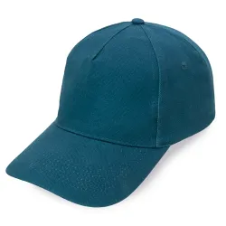 Cappellino “dakota” · 11005