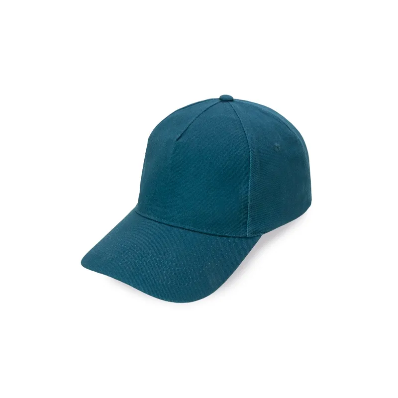 Cappellino “dakota” · 11005