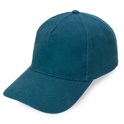 Cappellino “dakota” · 11005