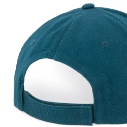 Cappellino “dakota” · 11005 2