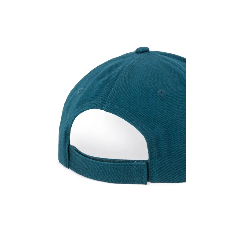 Cappellino “dakota” · 11005