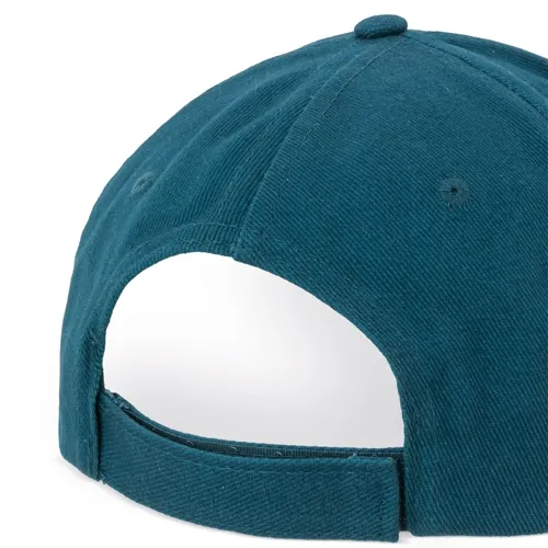Cappellino “dakota” · 11005